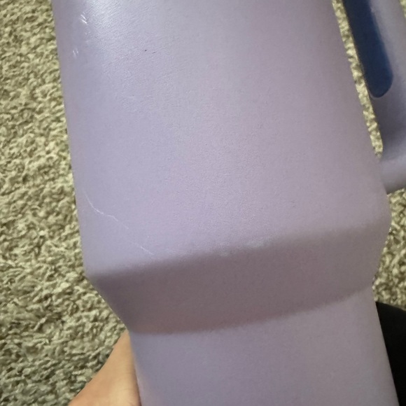 Stanley 40oz - Picture 6 of 8